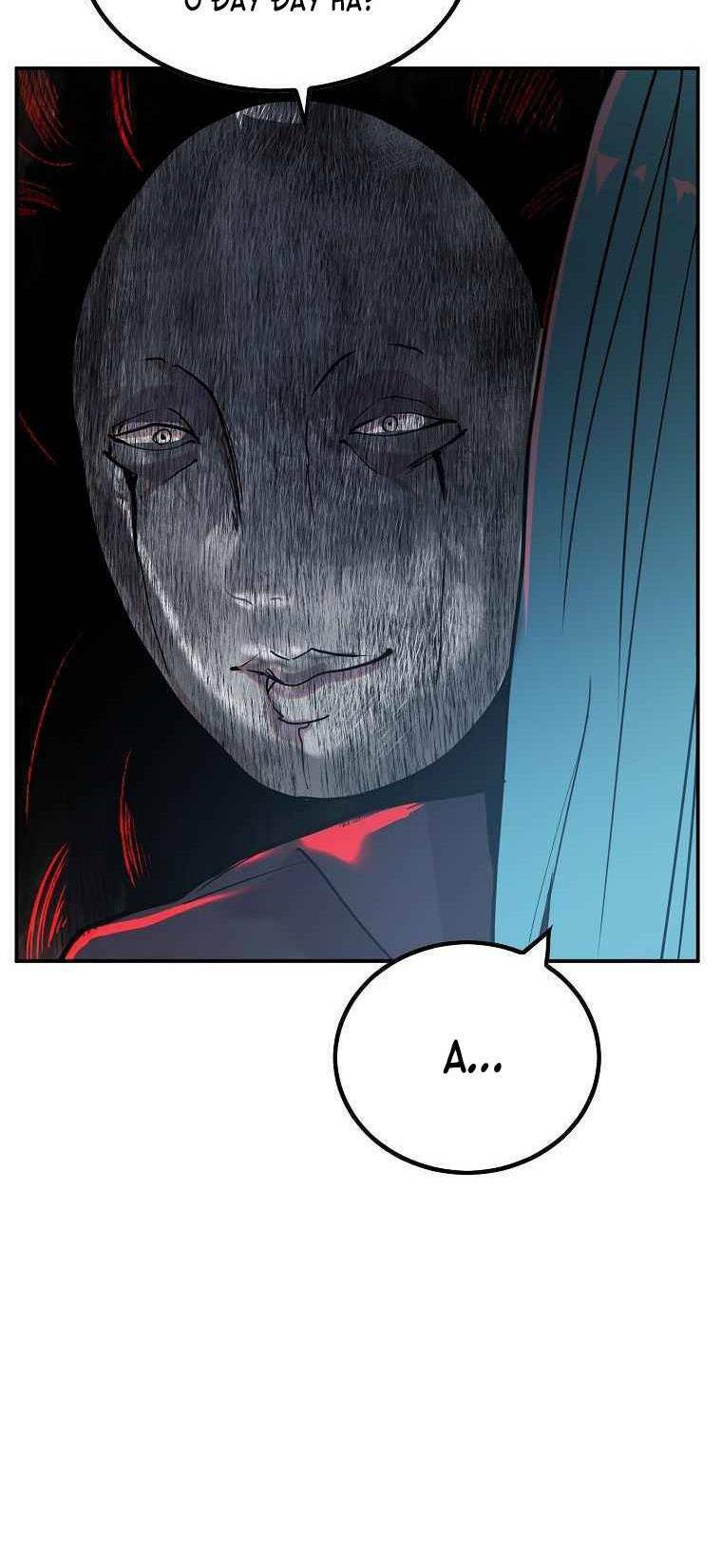 Người Hùng Thực Tế Ảo Chap 4 - Next Chap 5