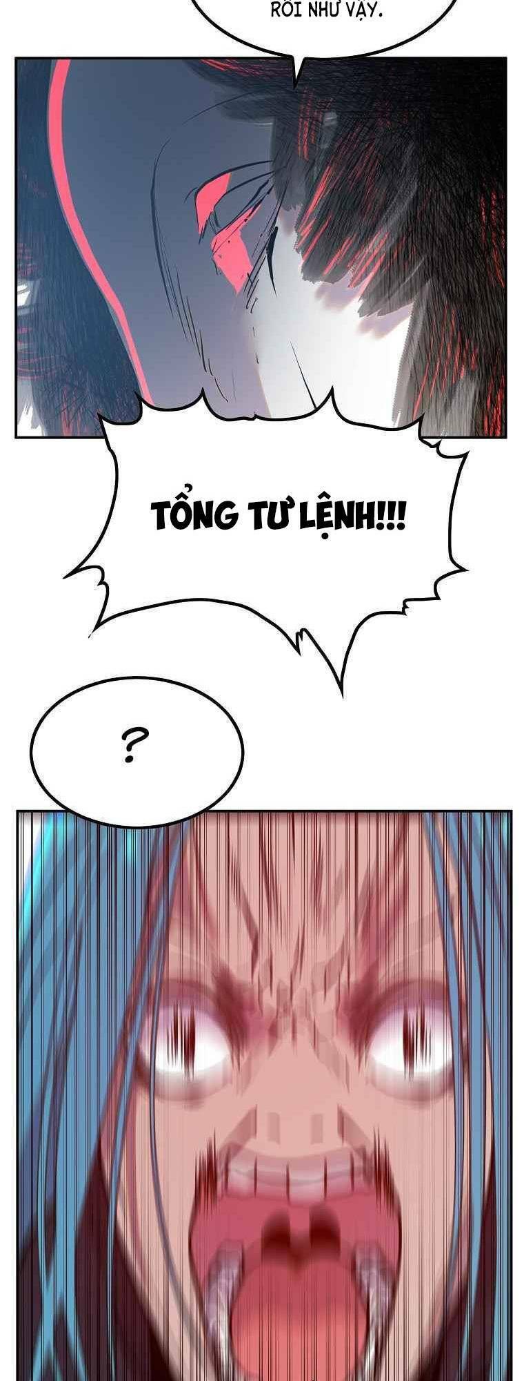 Người Hùng Thực Tế Ảo Chap 4 - Next Chap 5