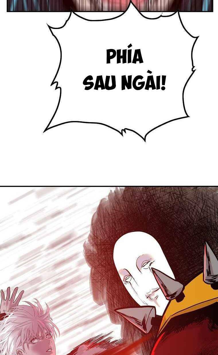 Người Hùng Thực Tế Ảo Chap 4 - Next Chap 5
