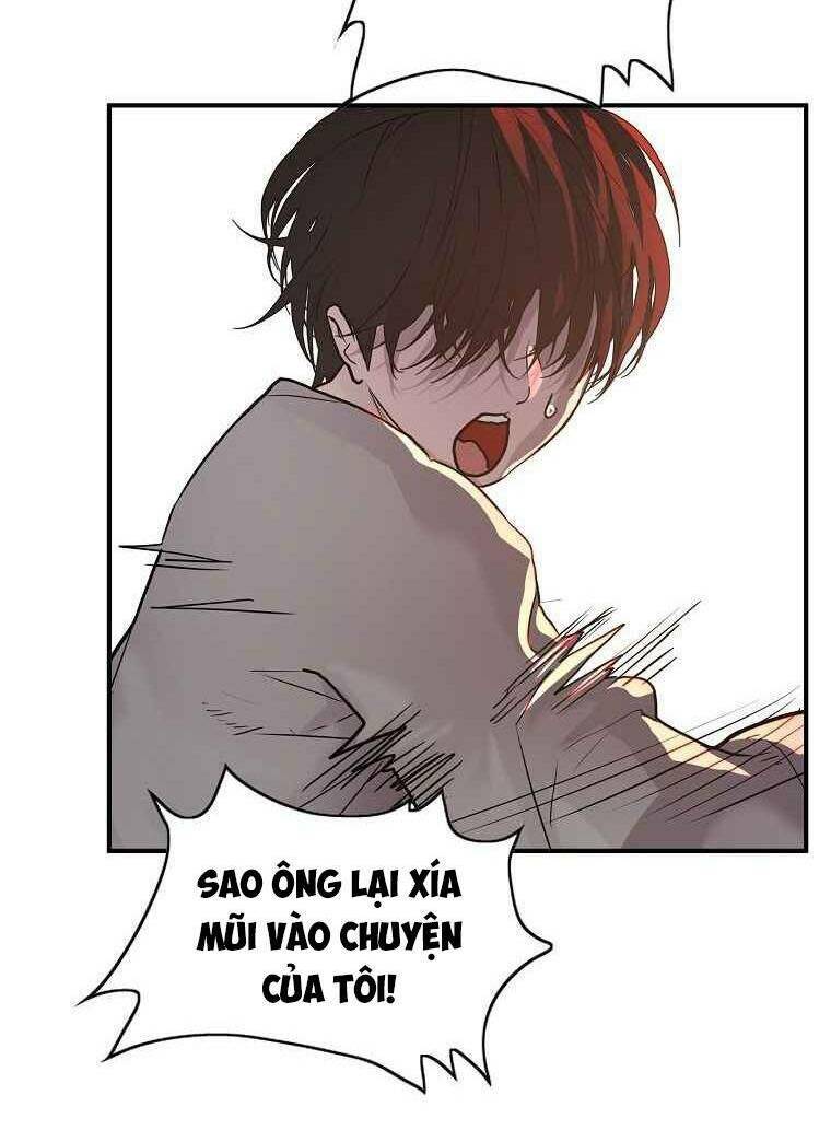 Người Hùng Thực Tế Ảo Chap 4 - Next Chap 5