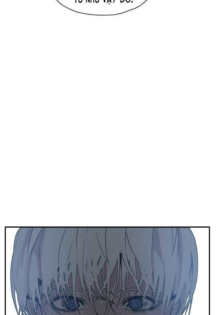 Người Hùng Thực Tế Ảo Chap 4 - Next Chap 5