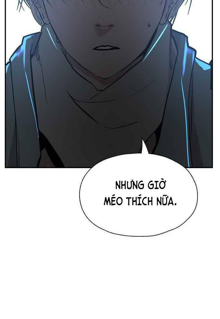 Người Hùng Thực Tế Ảo Chap 4 - Next Chap 5