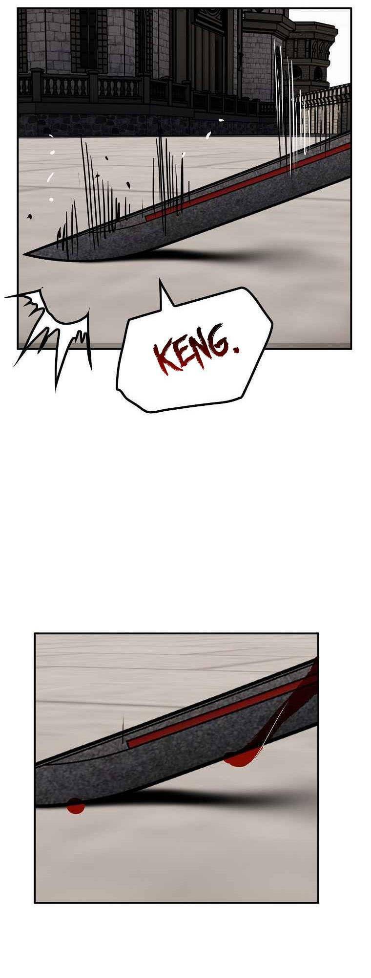 Người Hùng Thực Tế Ảo Chap 4 - Next Chap 5