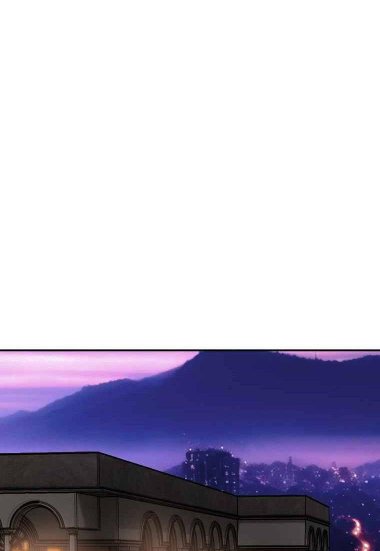Người Hùng Thực Tế Ảo Chap 4 - Next Chap 5