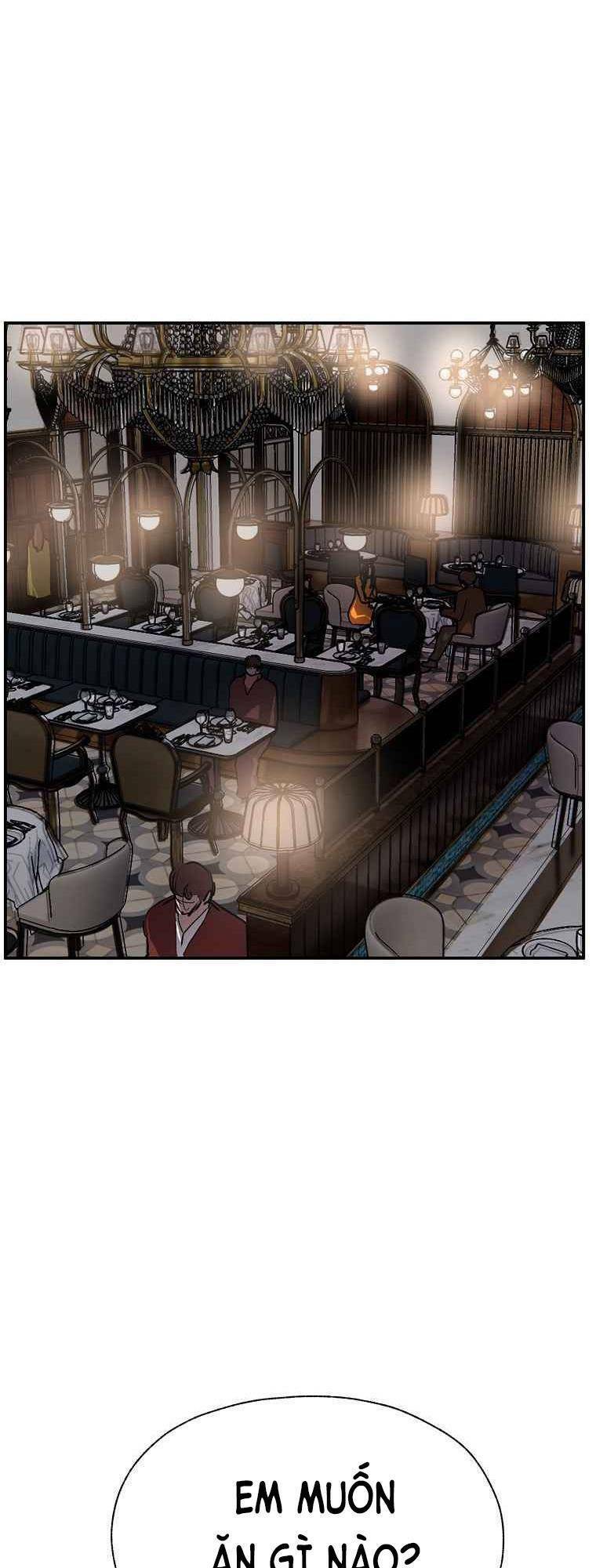 Người Hùng Thực Tế Ảo Chap 4 - Next Chap 5