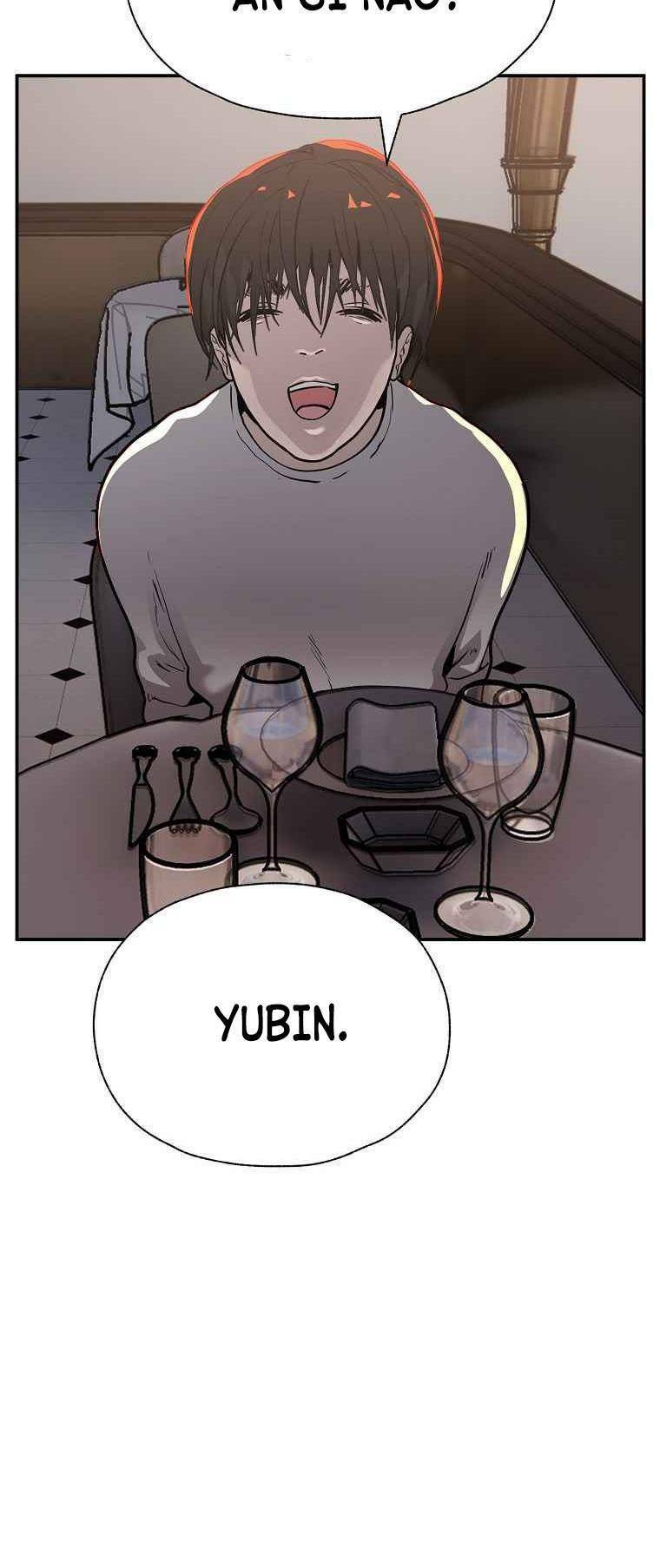 Người Hùng Thực Tế Ảo Chap 4 - Next Chap 5