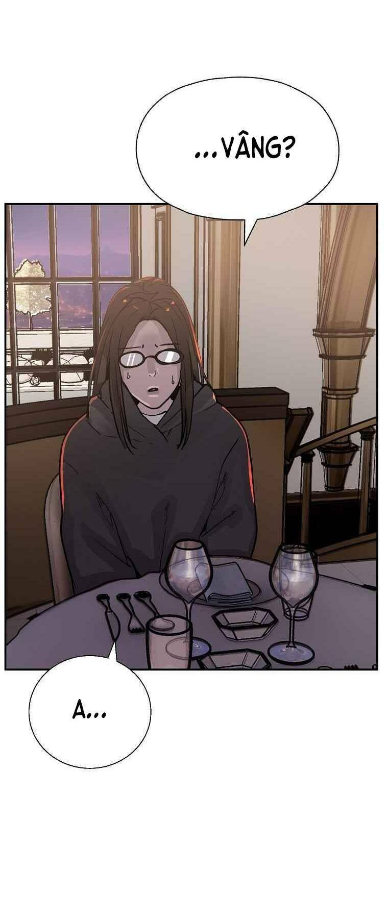 Người Hùng Thực Tế Ảo Chap 4 - Next Chap 5