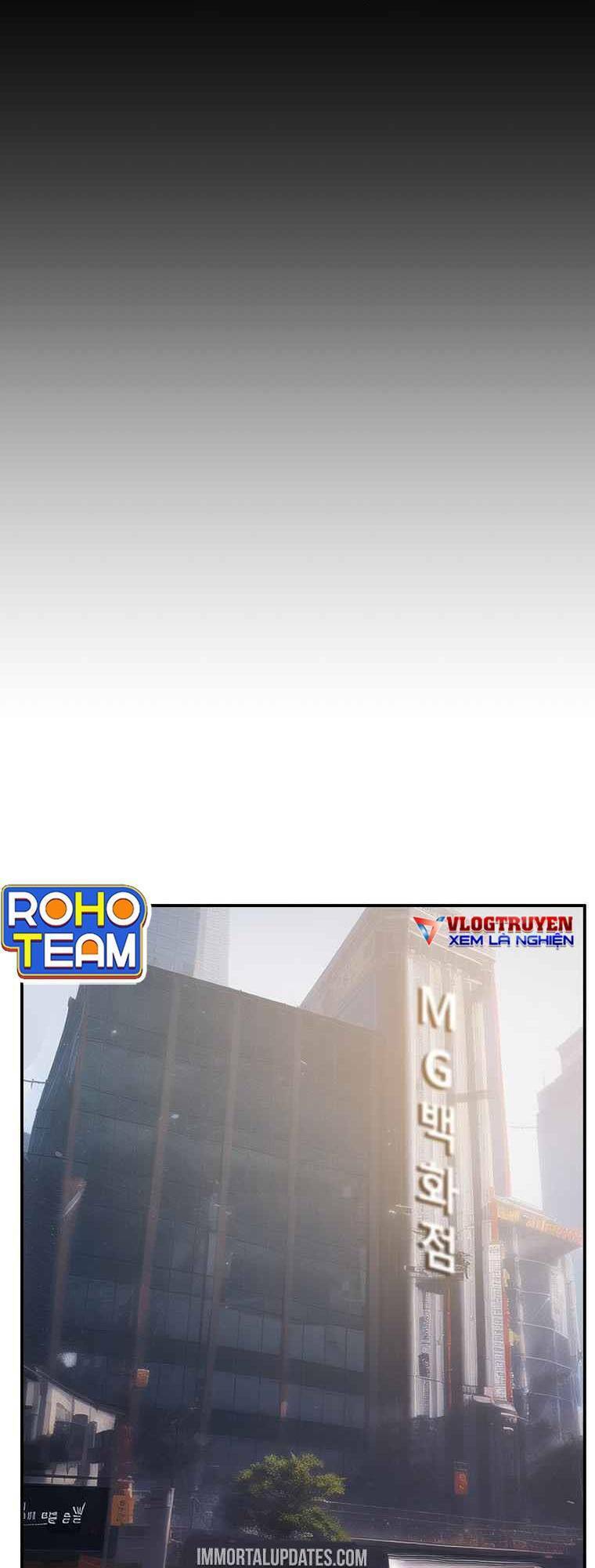 Người Hùng Thực Tế Ảo Chap 4 - Next Chap 5