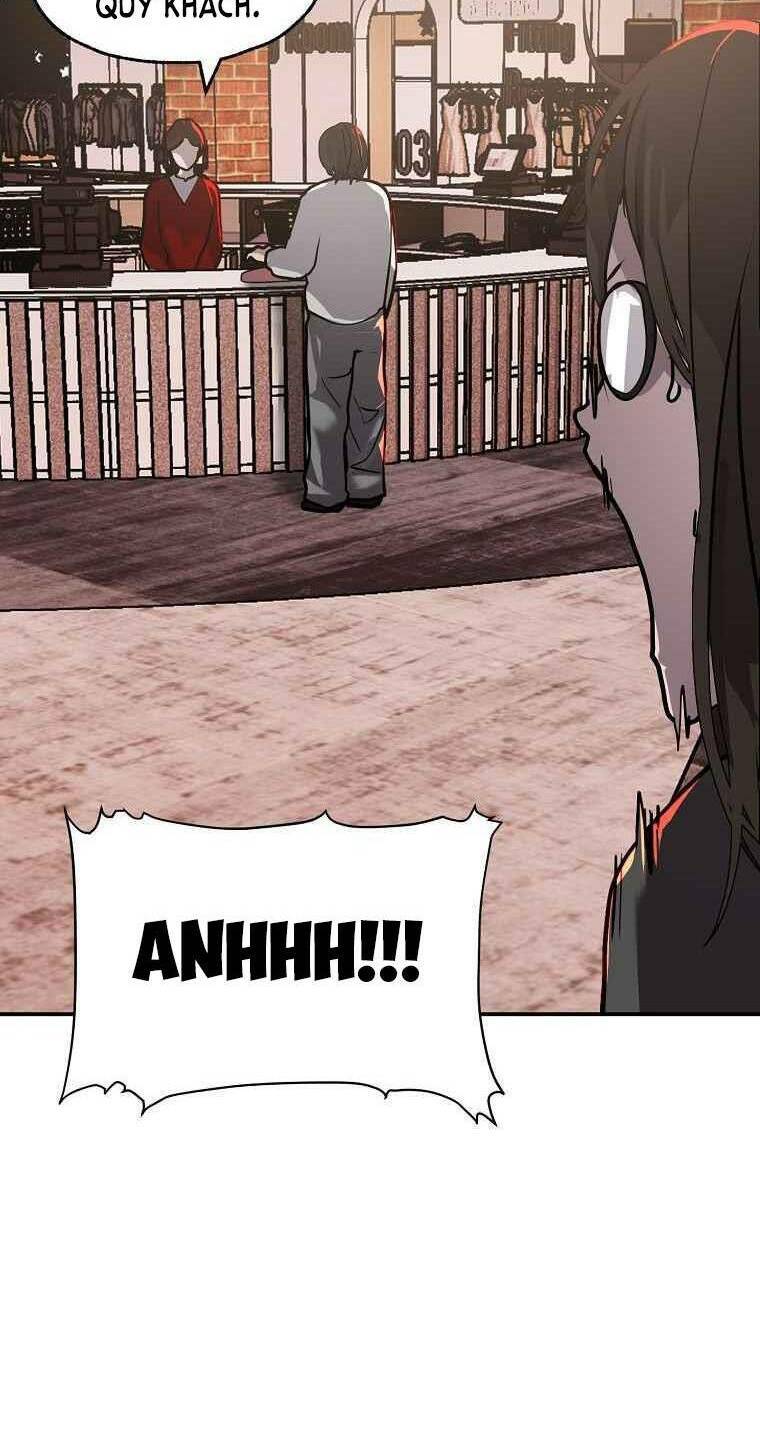 Người Hùng Thực Tế Ảo Chap 4 - Next Chap 5