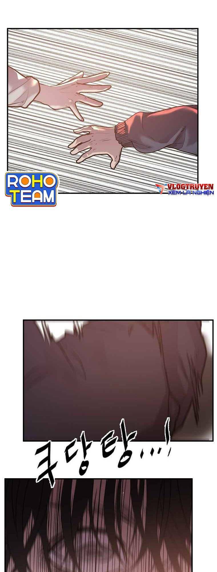 Người Hùng Thực Tế Ảo Chap 4 - Next Chap 5