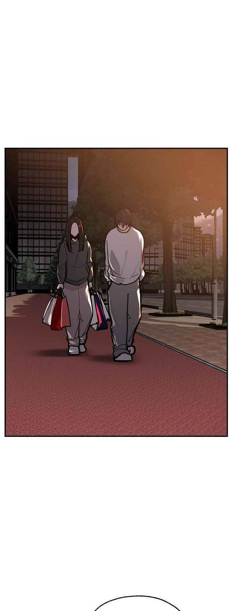 Người Hùng Thực Tế Ảo Chap 4 - Next Chap 5