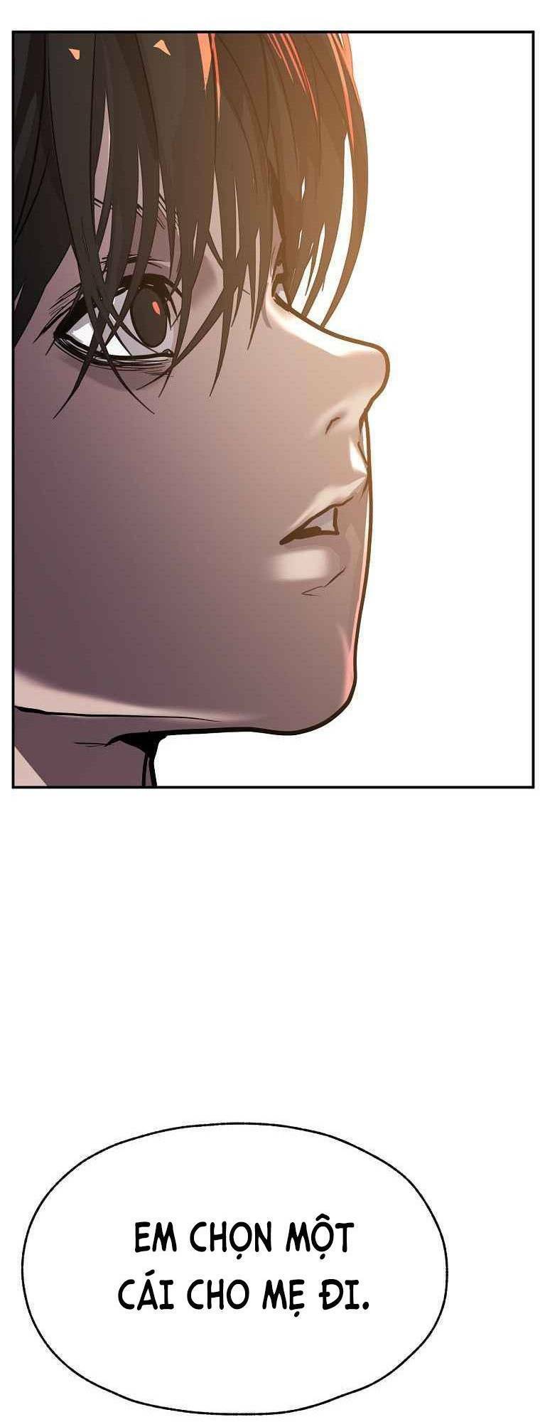 Người Hùng Thực Tế Ảo Chap 4 - Next Chap 5
