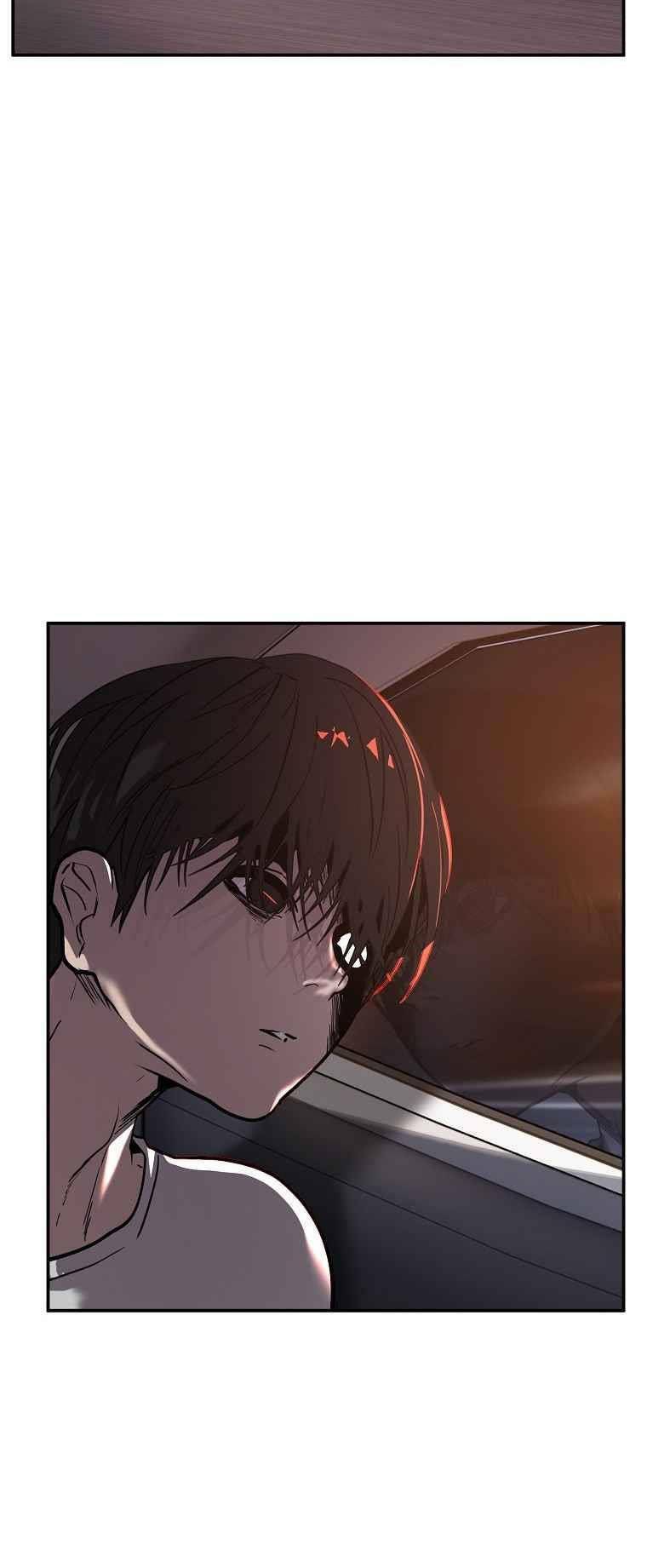 Người Hùng Thực Tế Ảo Chap 4 - Next Chap 5