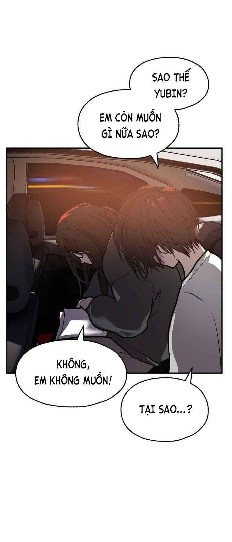 Người Hùng Thực Tế Ảo Chap 4 - Next Chap 5