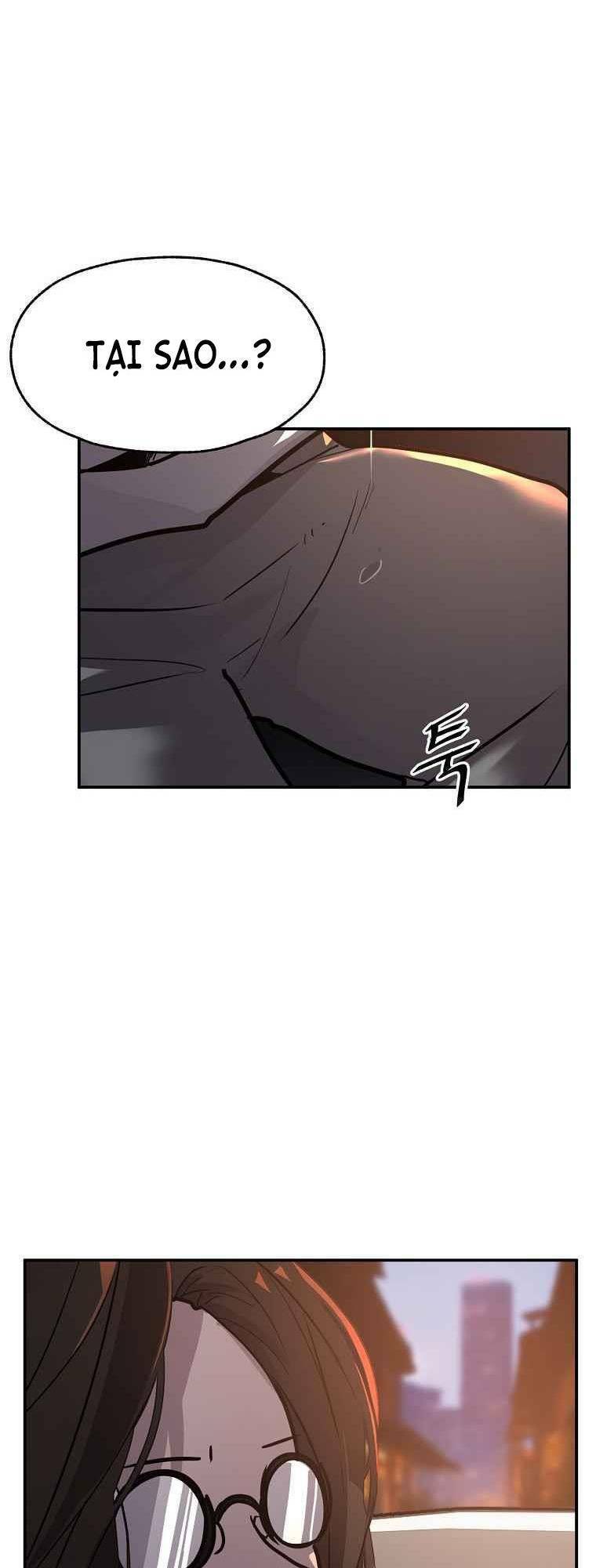 Người Hùng Thực Tế Ảo Chap 4 - Next Chap 5