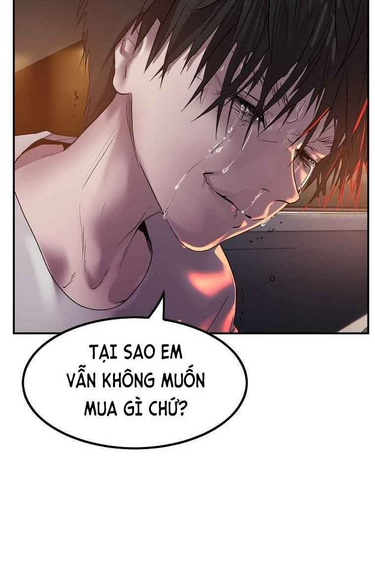 Người Hùng Thực Tế Ảo Chap 4 - Next Chap 5