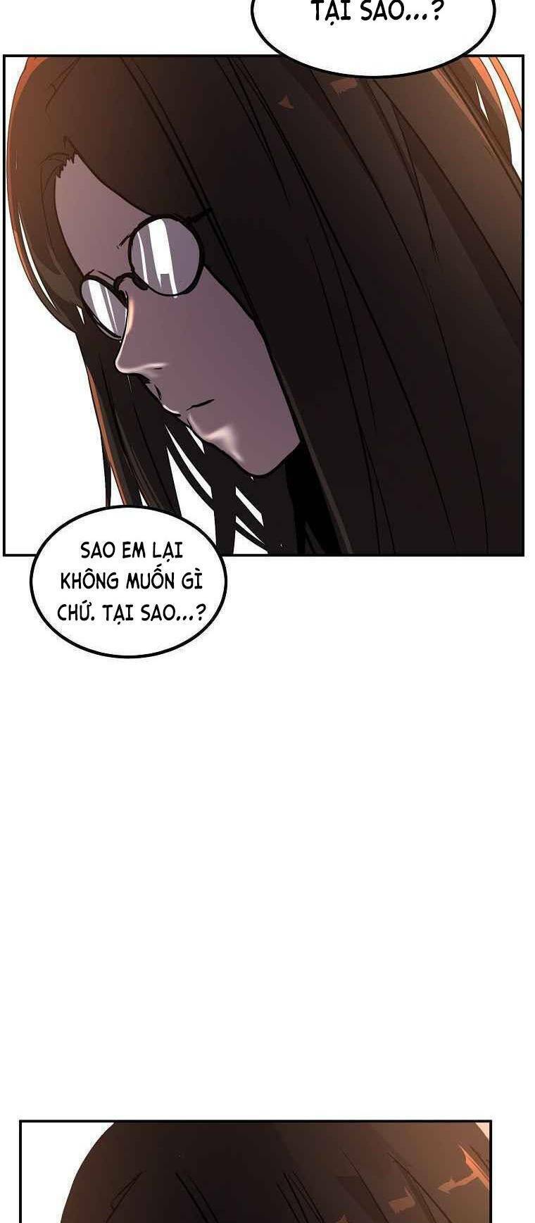 Người Hùng Thực Tế Ảo Chap 4 - Next Chap 5