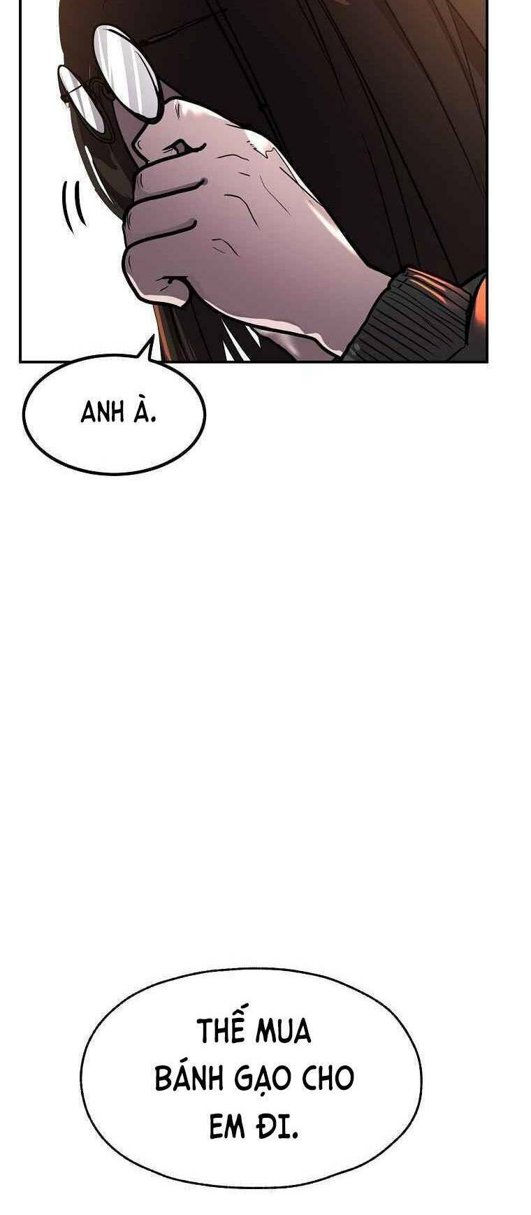 Người Hùng Thực Tế Ảo Chap 4 - Next Chap 5