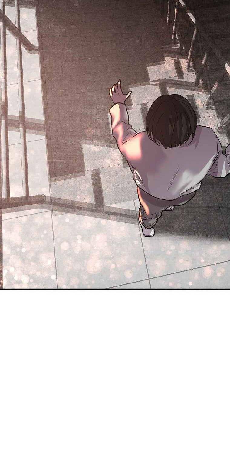 Người Hùng Thực Tế Ảo Chap 4 - Next Chap 5