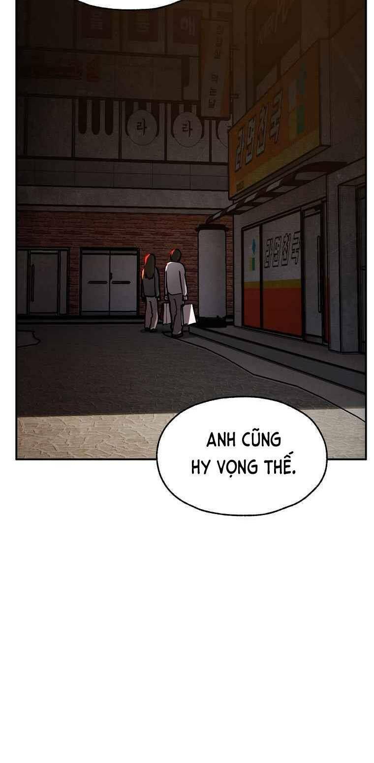 Người Hùng Thực Tế Ảo Chap 4 - Next Chap 5
