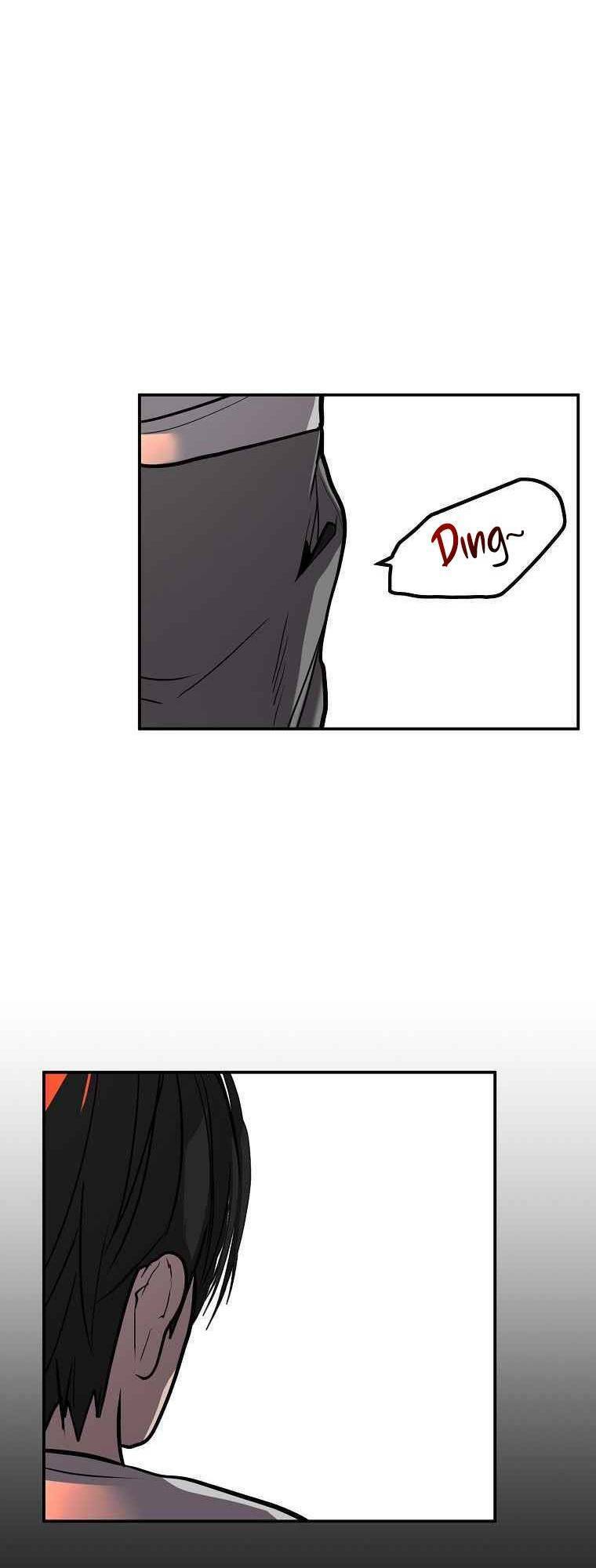 Người Hùng Thực Tế Ảo Chap 4 - Next Chap 5