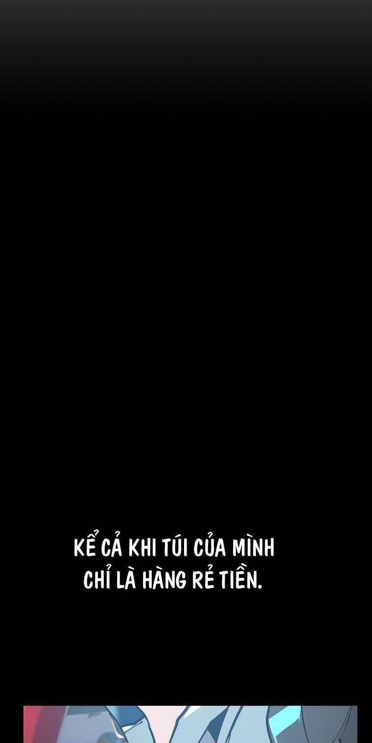 Người Hùng Thực Tế Ảo Chap 4 - Next Chap 5