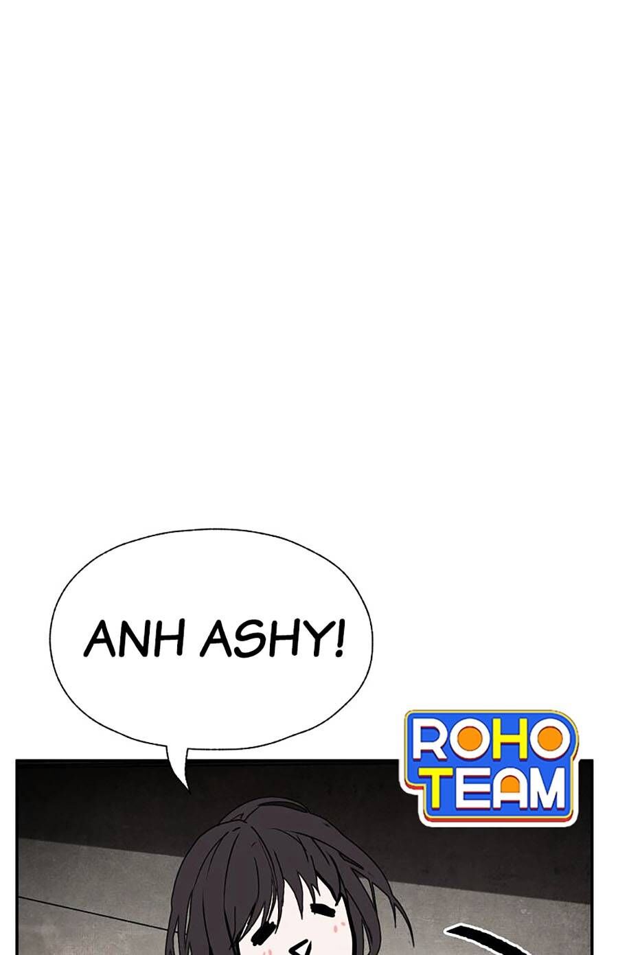Người Hùng Thực Tế Ảo Chap 40 - Next Chap 41