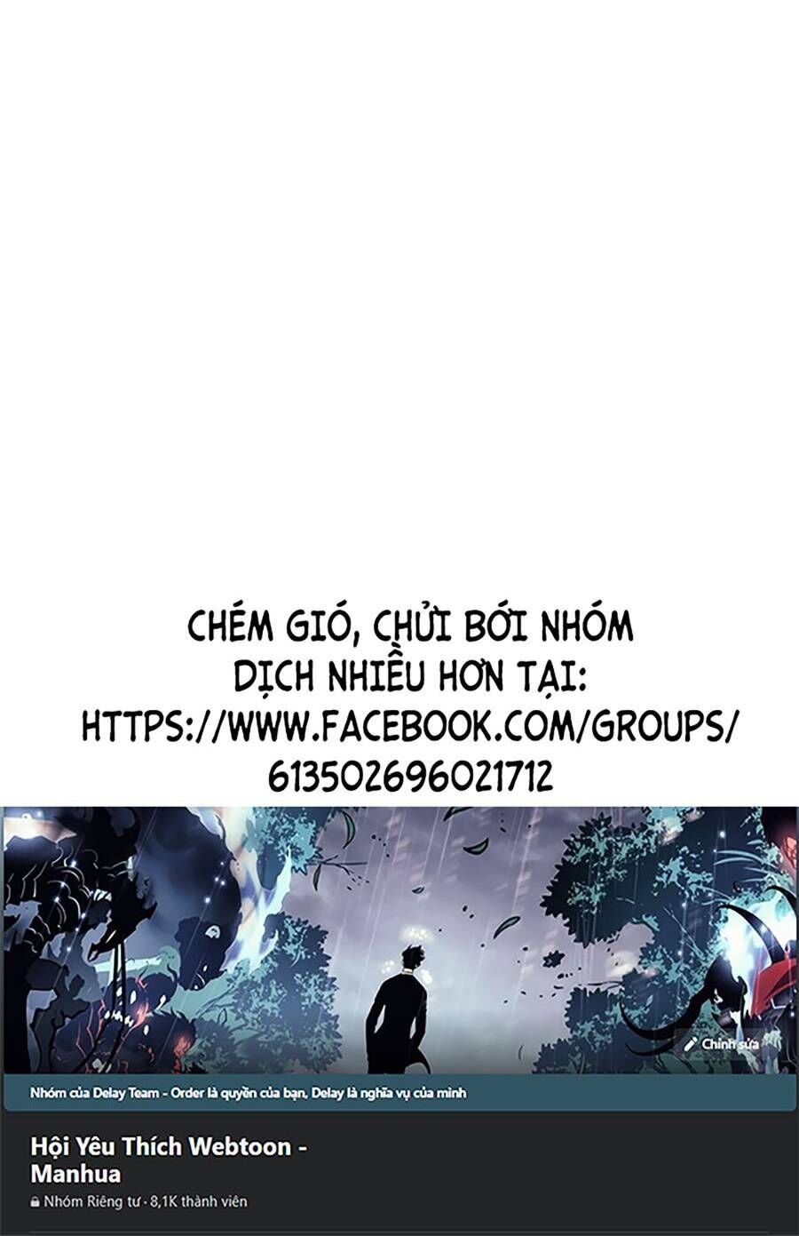 Người Hùng Thực Tế Ảo Chap 40 - Next Chap 41