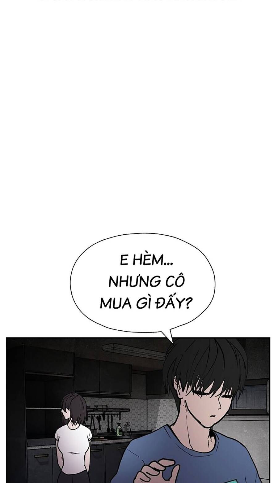 Người Hùng Thực Tế Ảo Chap 40 - Next Chap 41