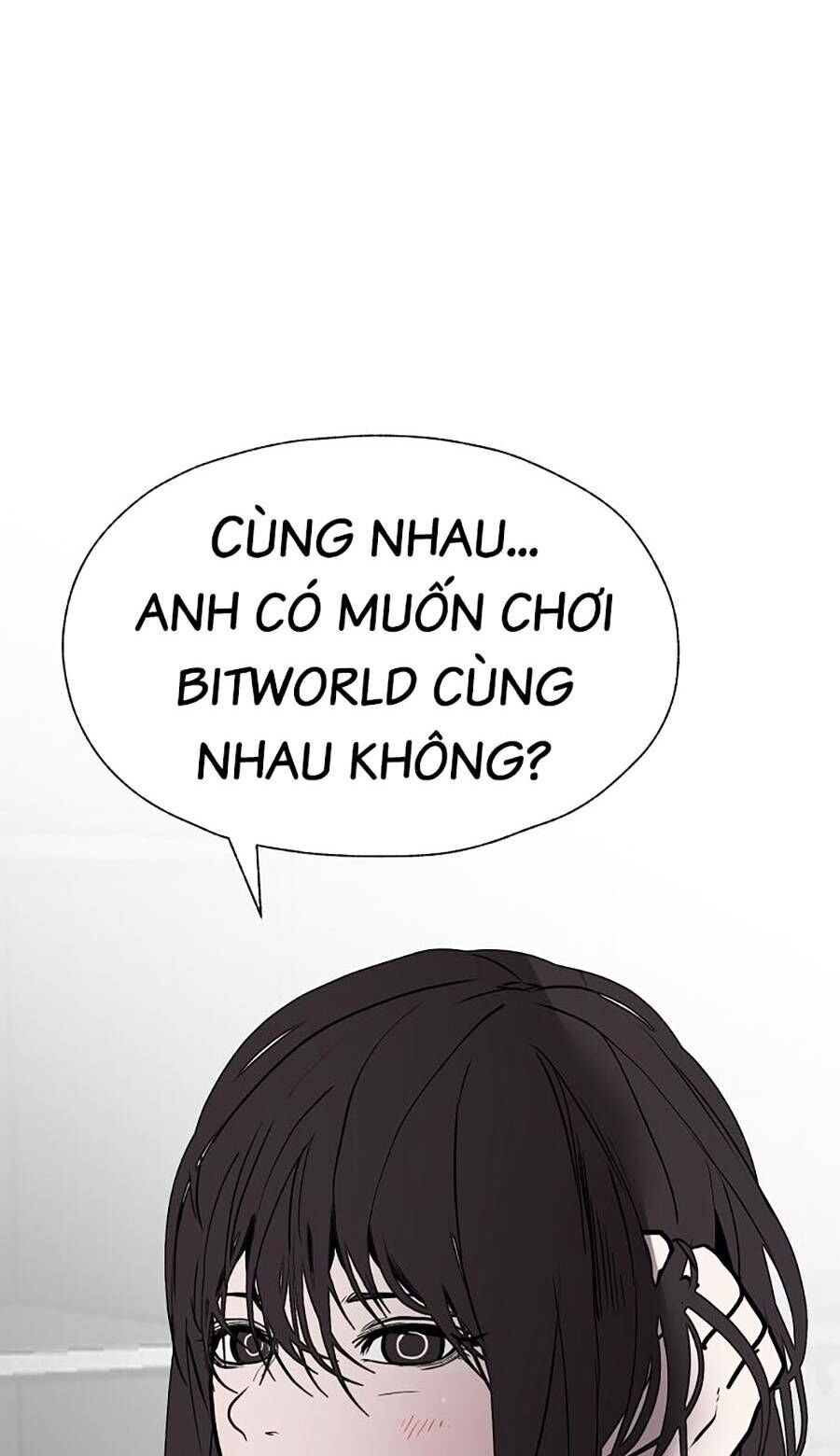 Người Hùng Thực Tế Ảo Chap 40 - Next Chap 41