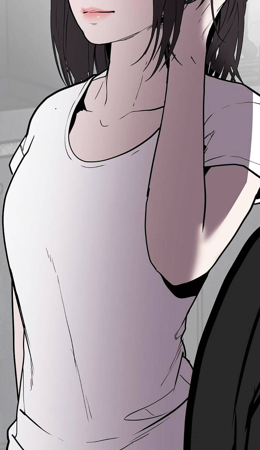 Người Hùng Thực Tế Ảo Chap 40 - Next Chap 41