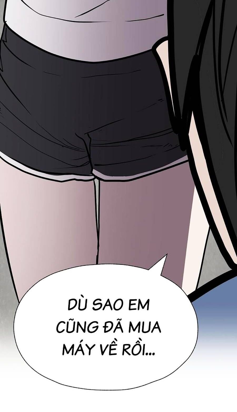 Người Hùng Thực Tế Ảo Chap 40 - Next Chap 41