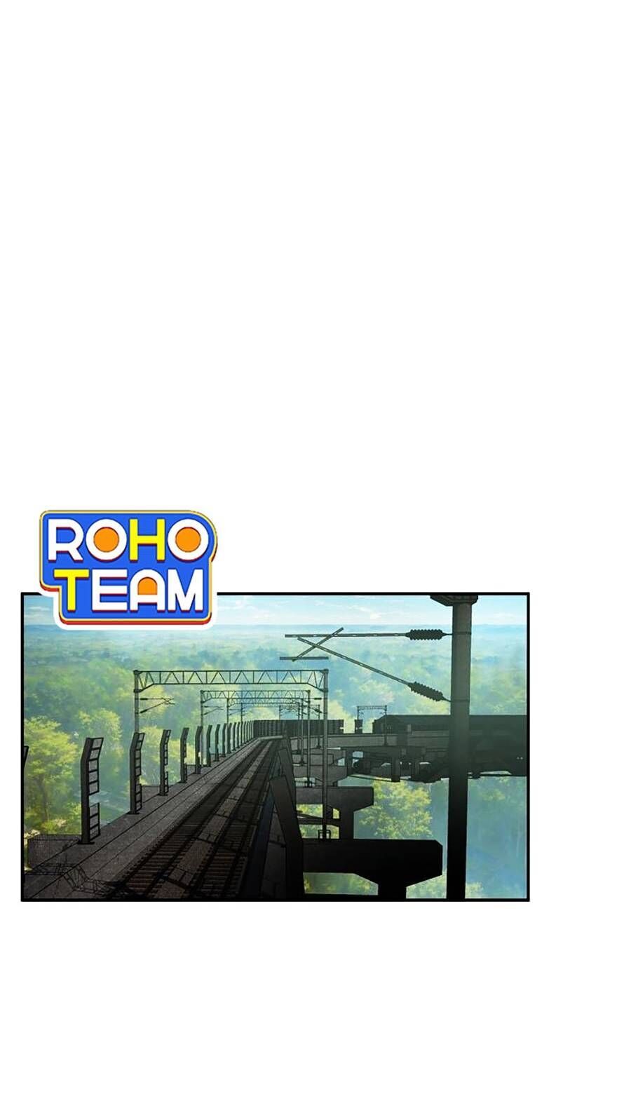 Người Hùng Thực Tế Ảo Chap 40 - Next Chap 41