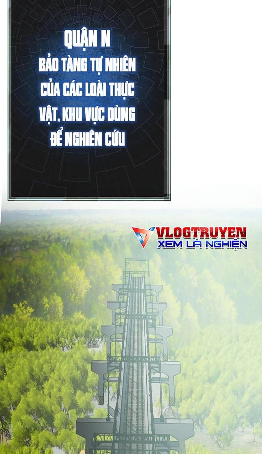 Người Hùng Thực Tế Ảo Chap 40 - Next Chap 41