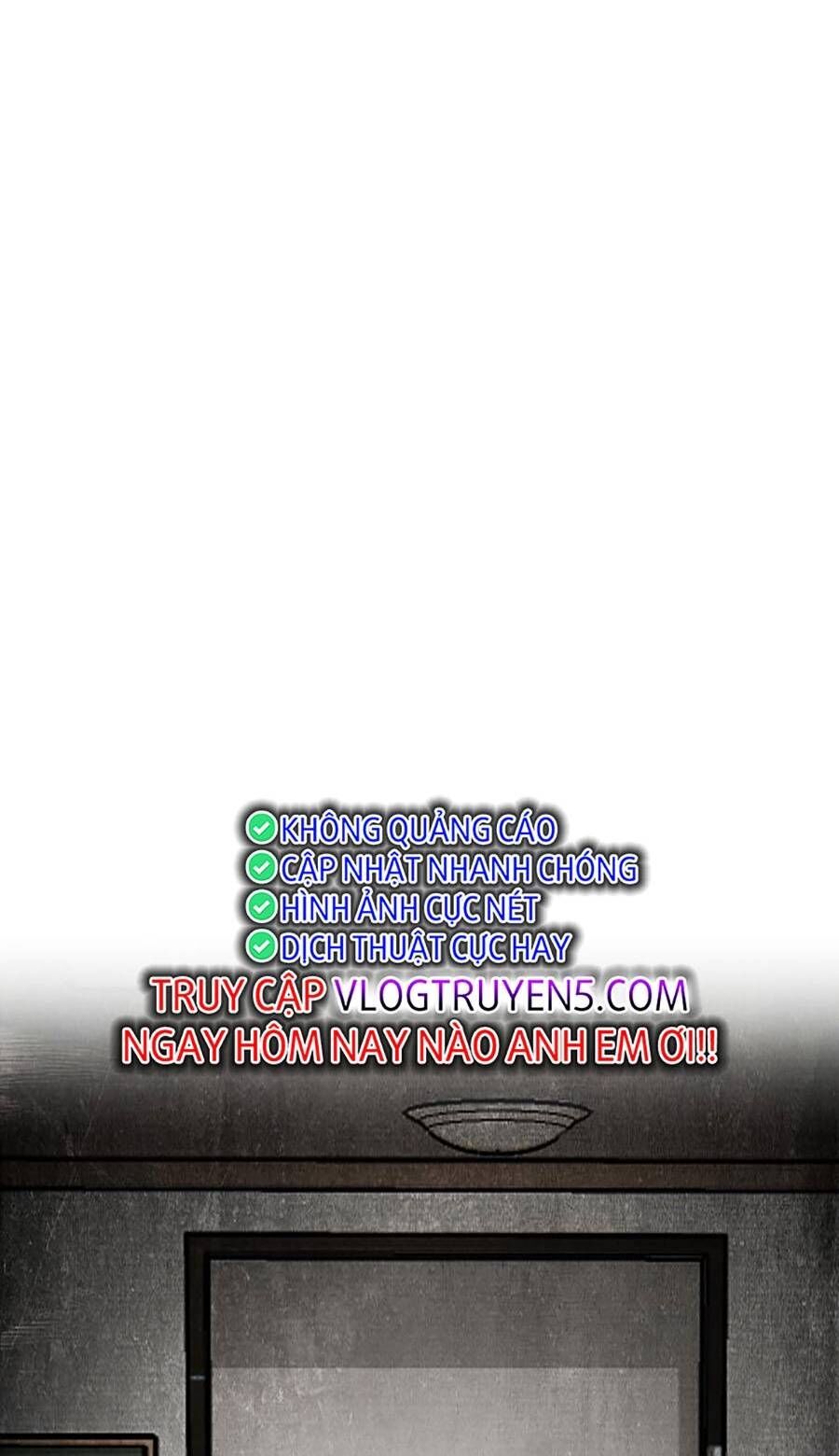 Người Hùng Thực Tế Ảo Chap 40 - Next Chap 41
