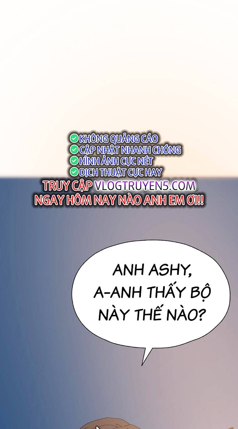 Người Hùng Thực Tế Ảo Chap 40 - Next Chap 41