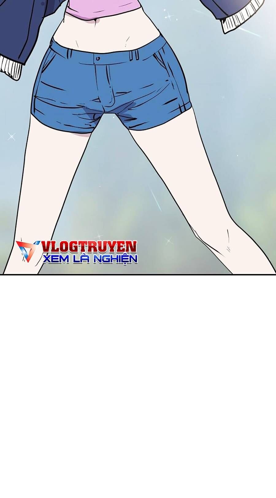 Người Hùng Thực Tế Ảo Chap 40 - Next Chap 41