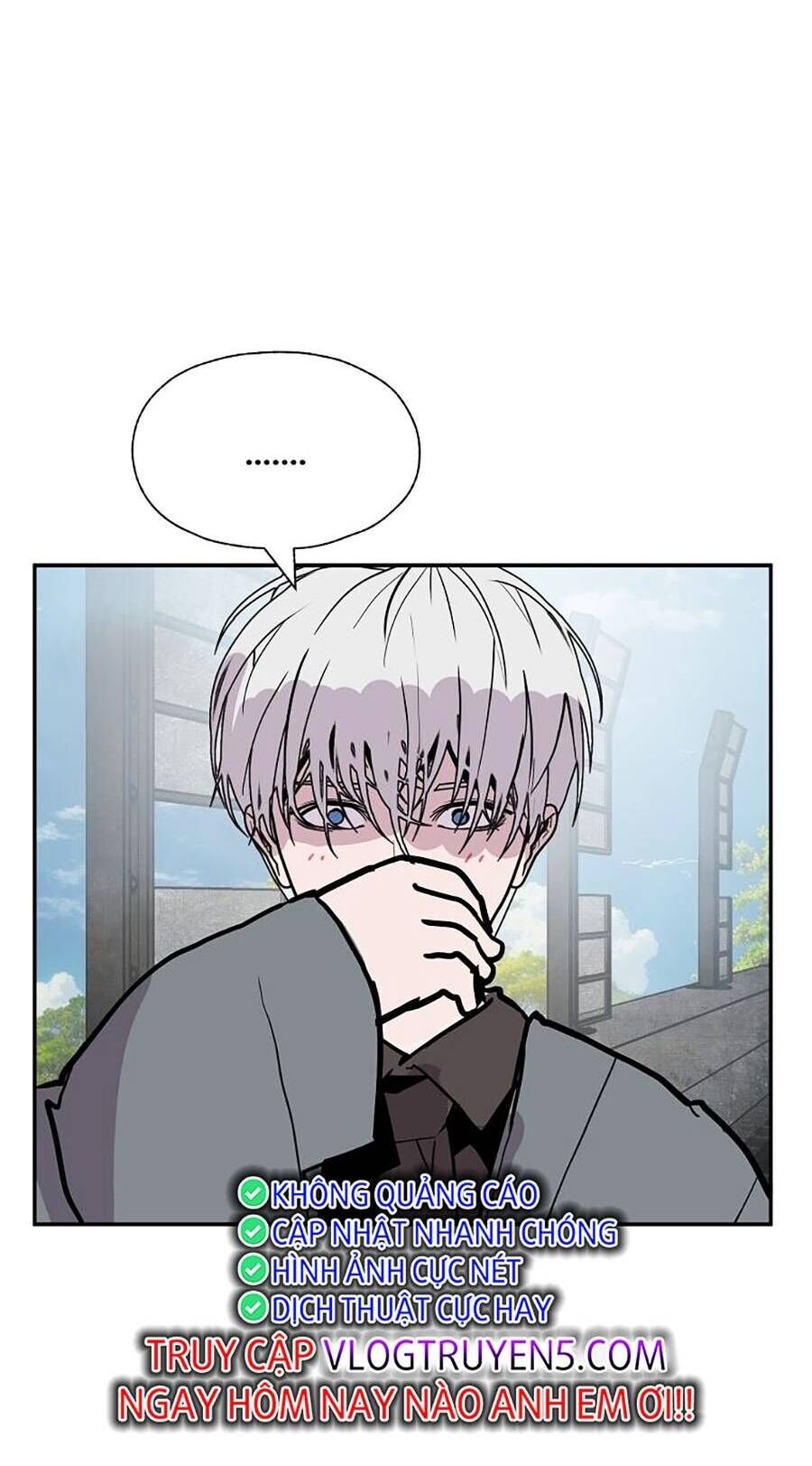 Người Hùng Thực Tế Ảo Chap 40 - Next Chap 41