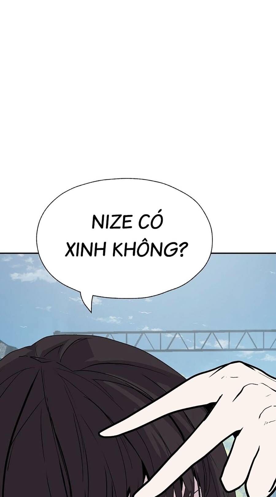 Người Hùng Thực Tế Ảo Chap 40 - Next Chap 41