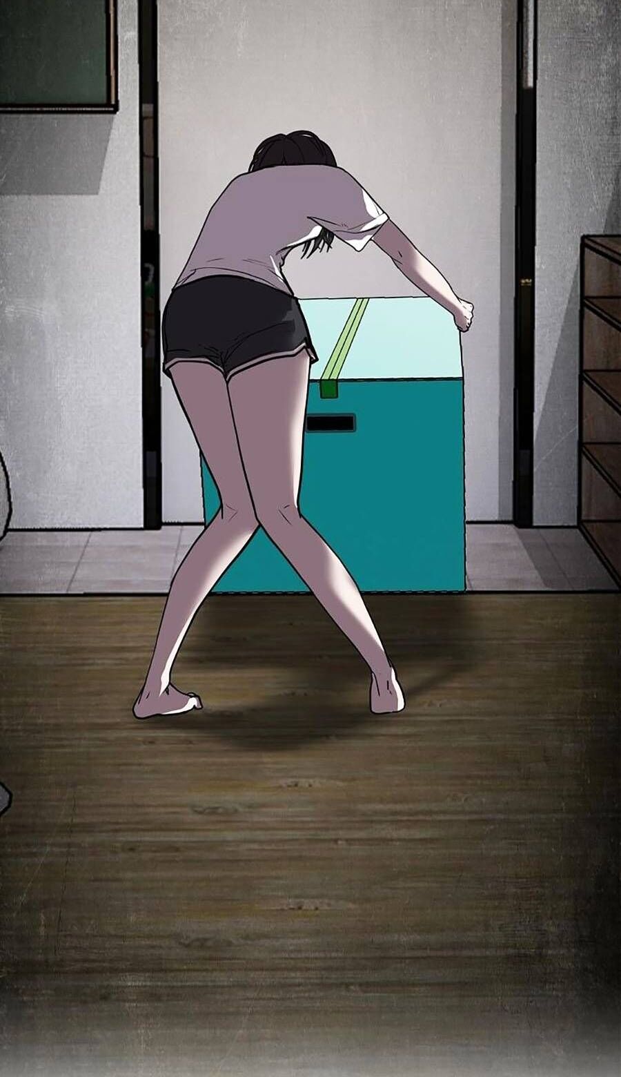 Người Hùng Thực Tế Ảo Chap 40 - Next Chap 41
