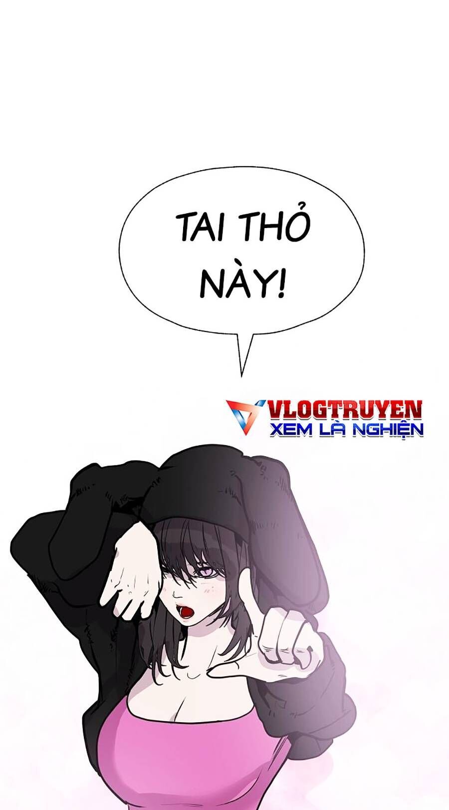 Người Hùng Thực Tế Ảo Chap 40 - Next Chap 41