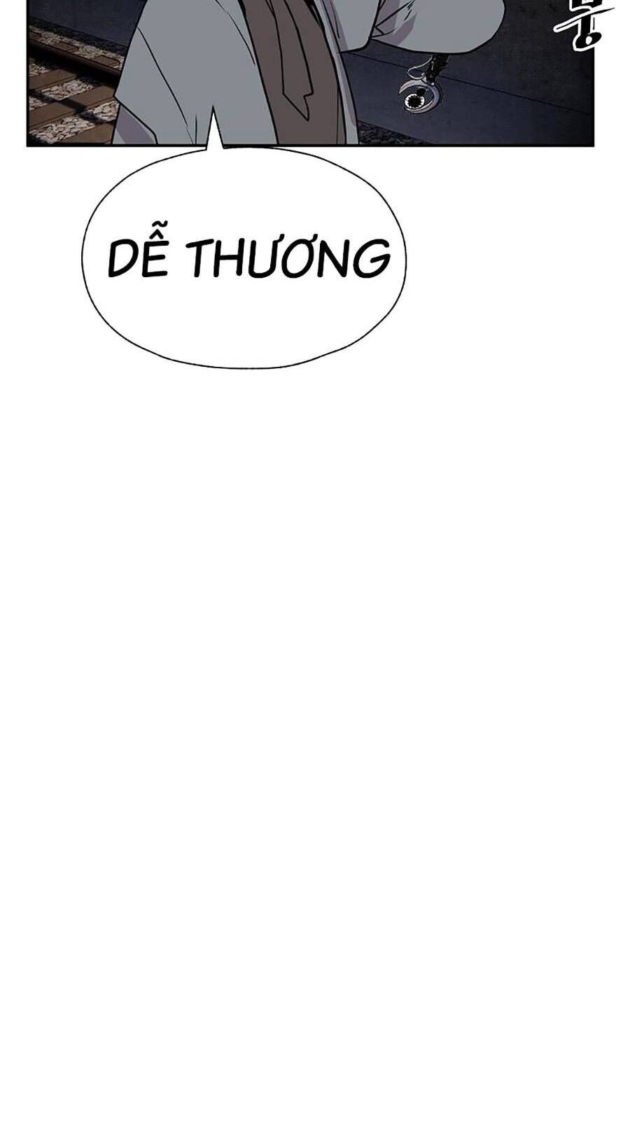 Người Hùng Thực Tế Ảo Chap 40 - Next Chap 41