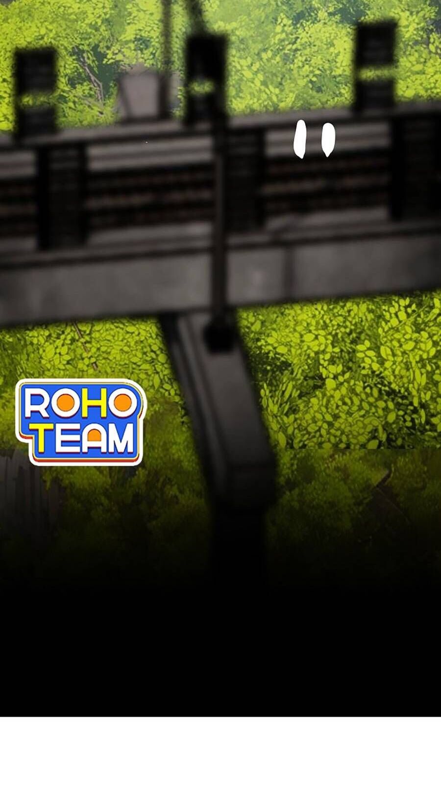 Người Hùng Thực Tế Ảo Chap 40 - Next Chap 41
