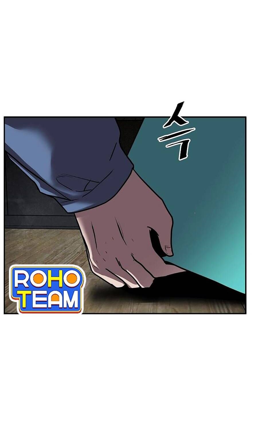 Người Hùng Thực Tế Ảo Chap 40 - Next Chap 41