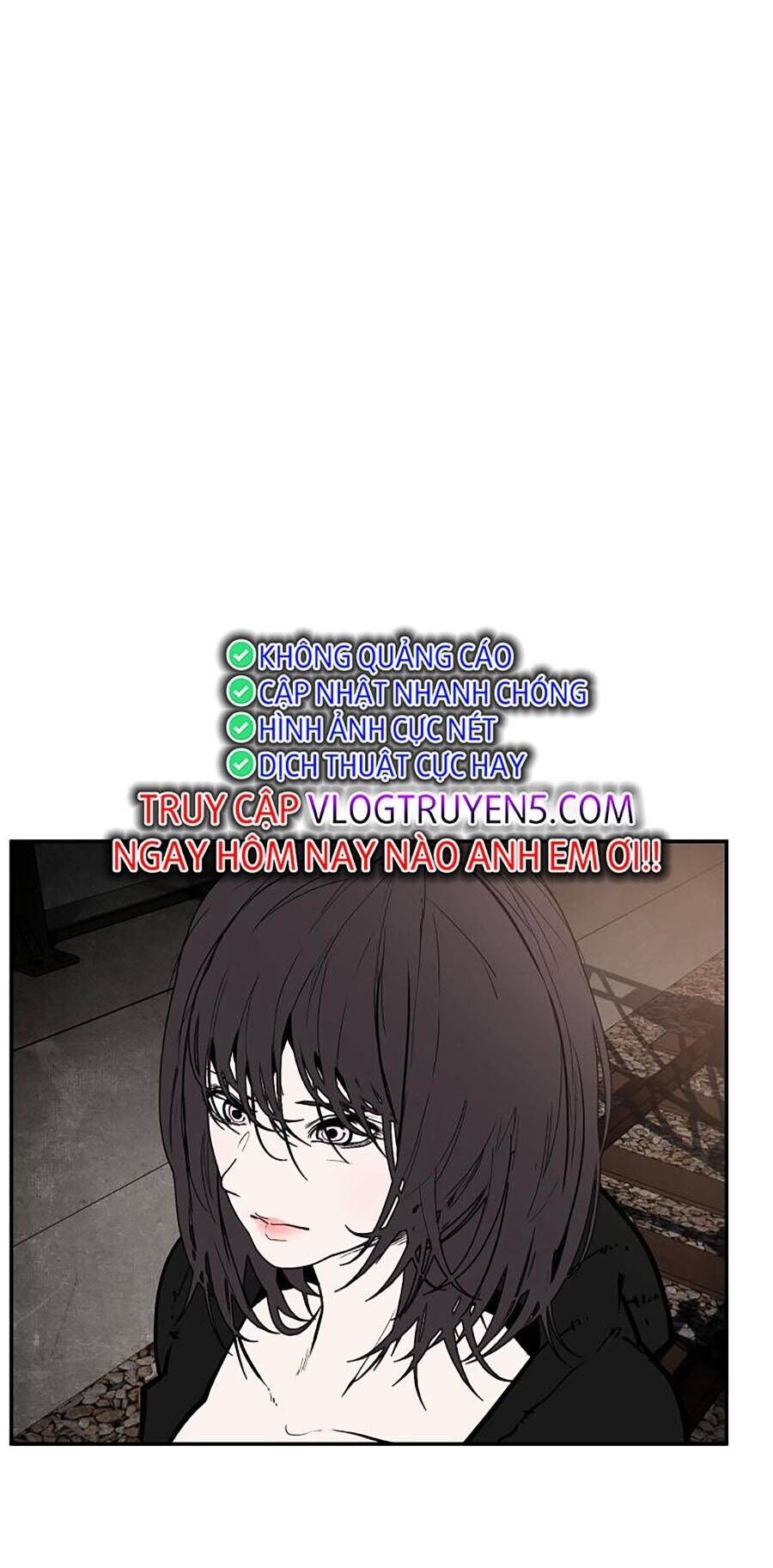 Người Hùng Thực Tế Ảo Chap 40 - Next Chap 41