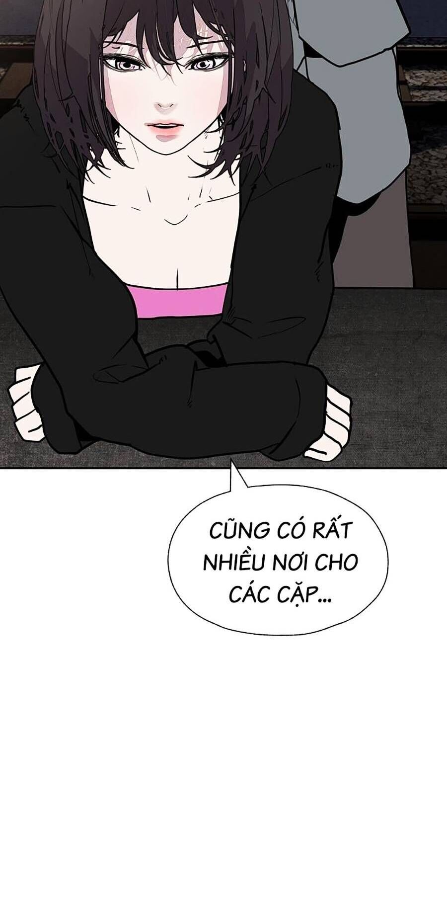 Người Hùng Thực Tế Ảo Chap 40 - Next Chap 41