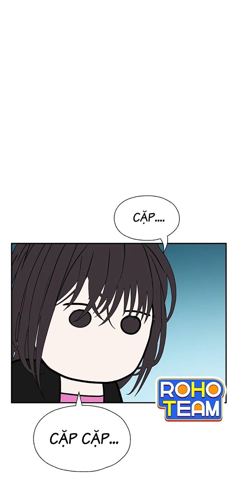 Người Hùng Thực Tế Ảo Chap 40 - Next Chap 41