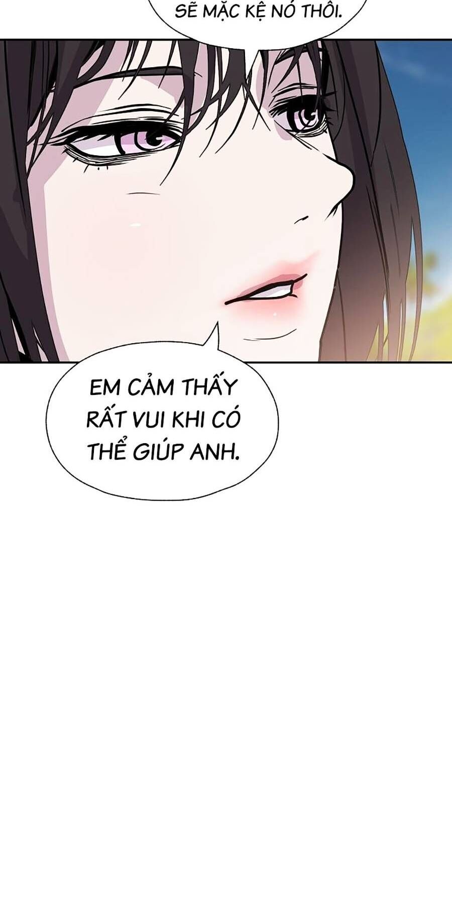 Người Hùng Thực Tế Ảo Chap 40 - Next Chap 41