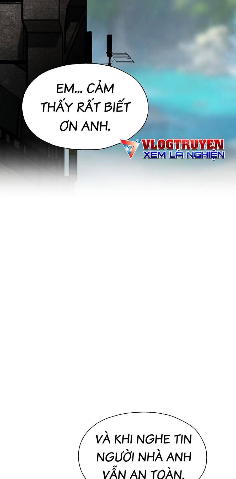 Người Hùng Thực Tế Ảo Chap 40 - Next Chap 41