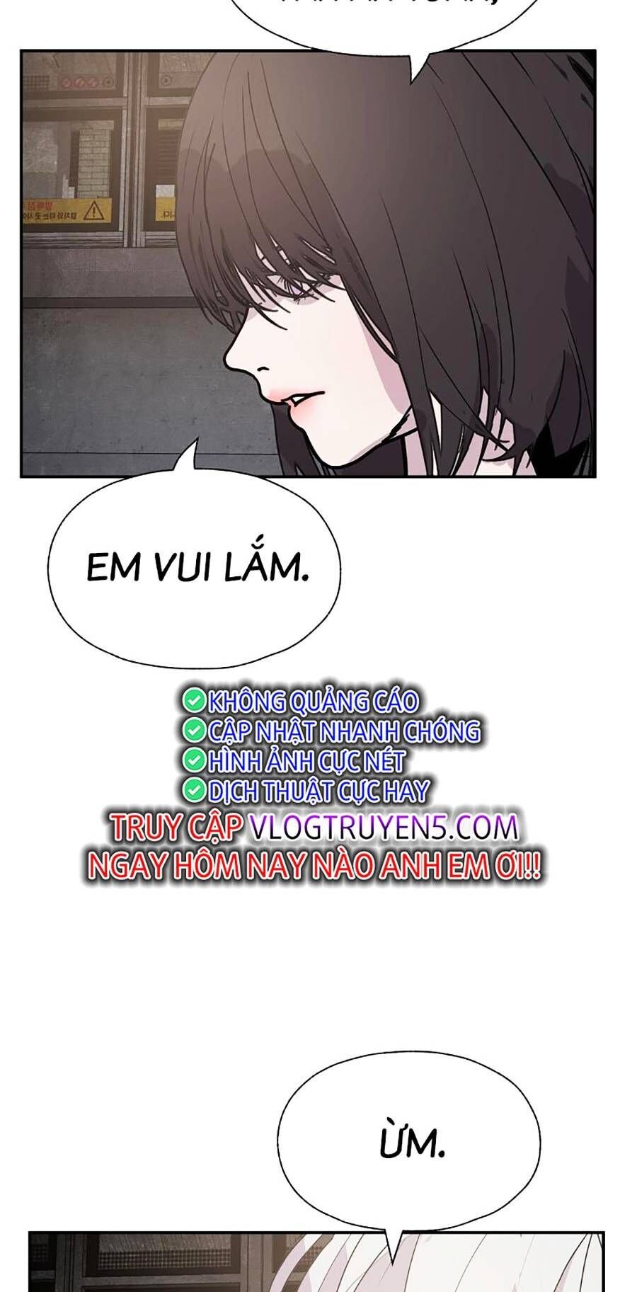Người Hùng Thực Tế Ảo Chap 40 - Next Chap 41